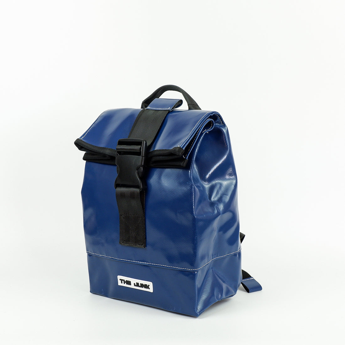 J-Urban Mini | Backpack