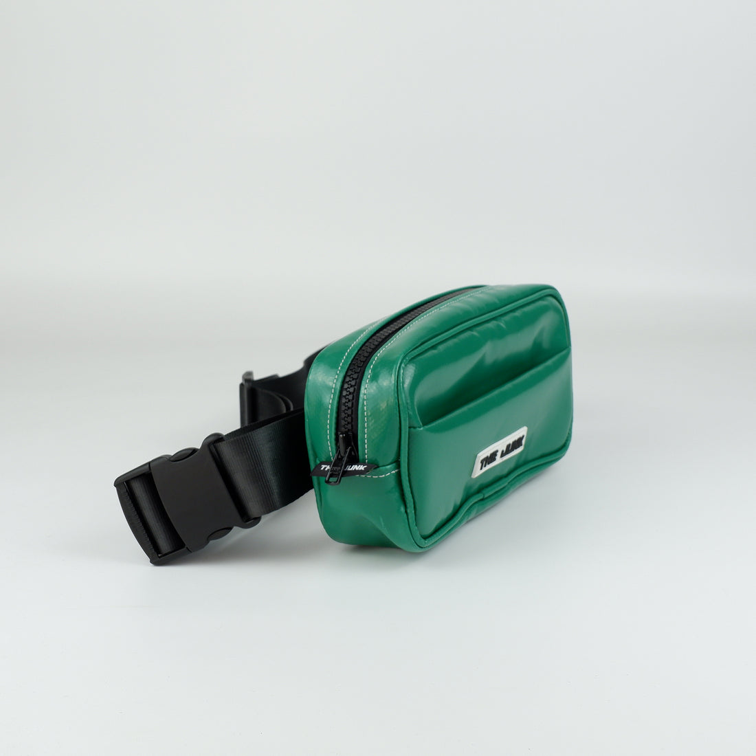 J-Flick | Crossbody Bag
