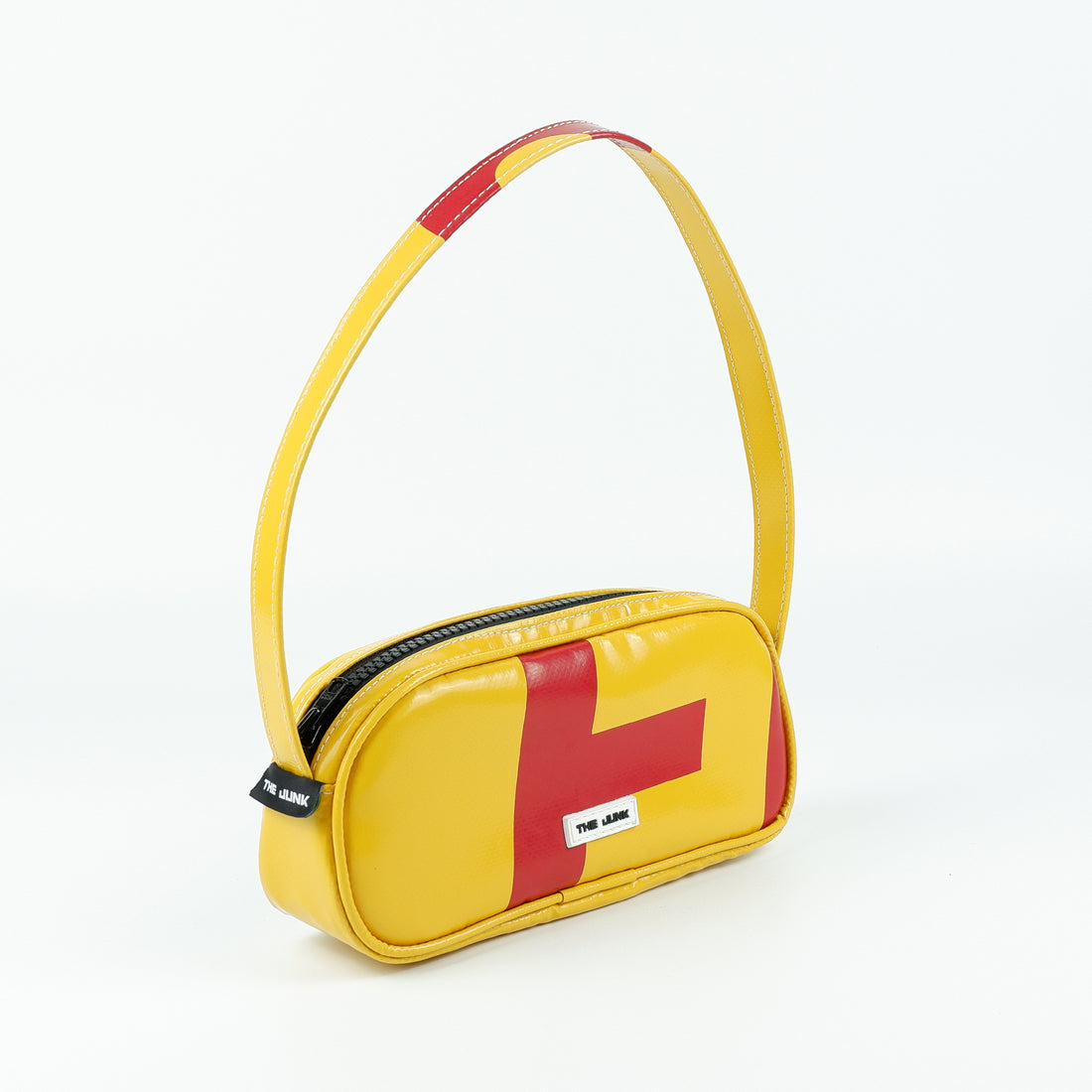 J-Bubbly | Handbag