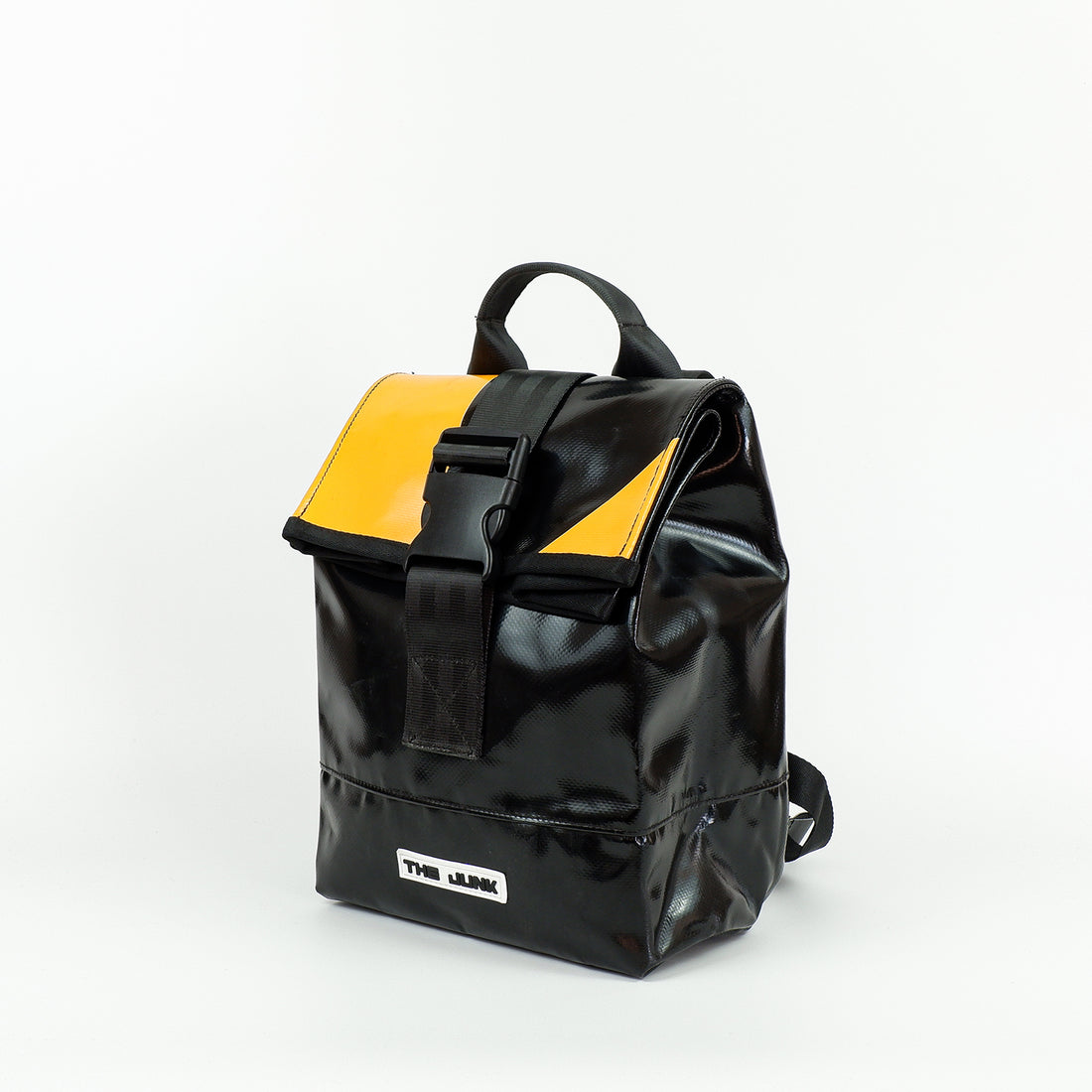 J-Urban Mini | Backpack