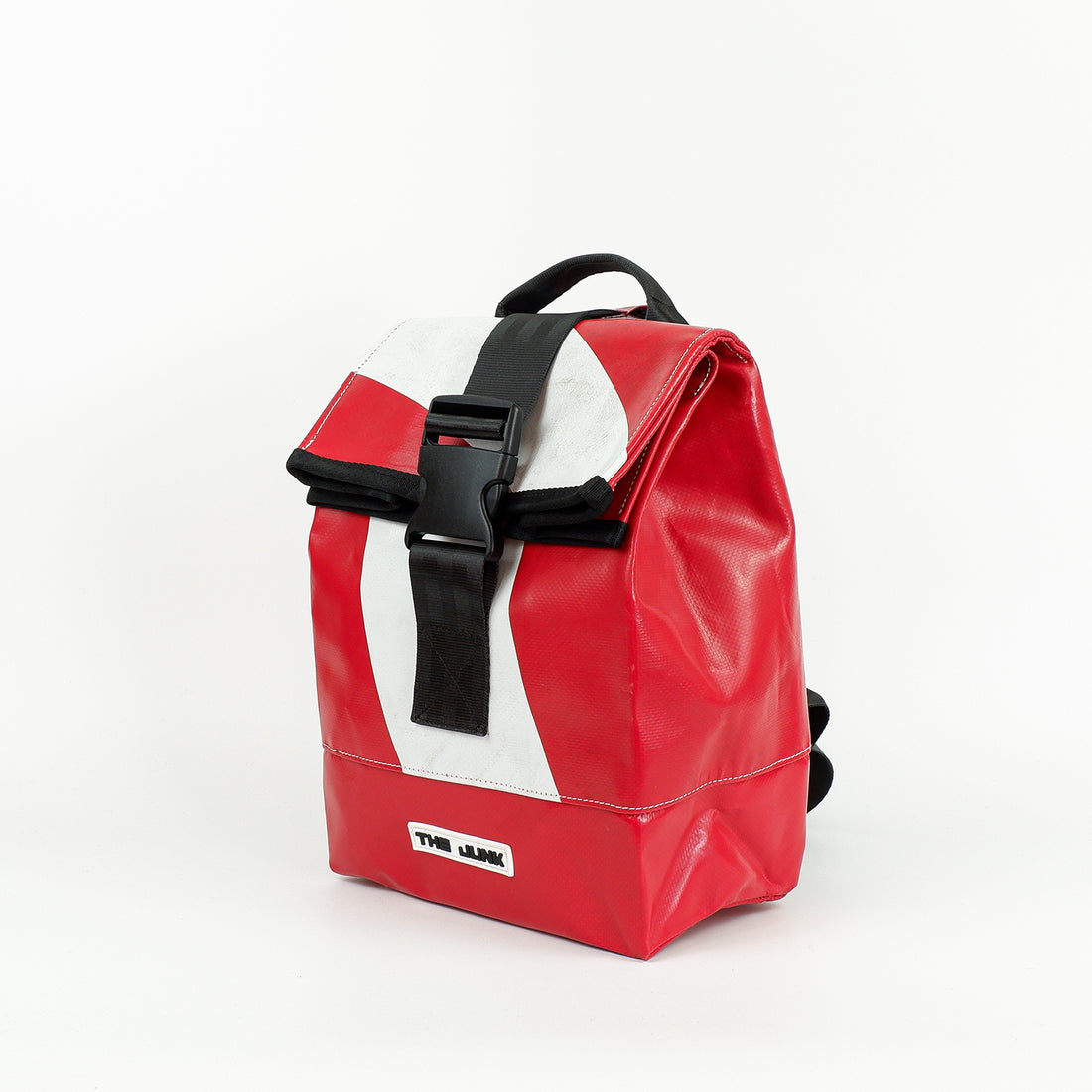 J-Urban Mini | Backpack
