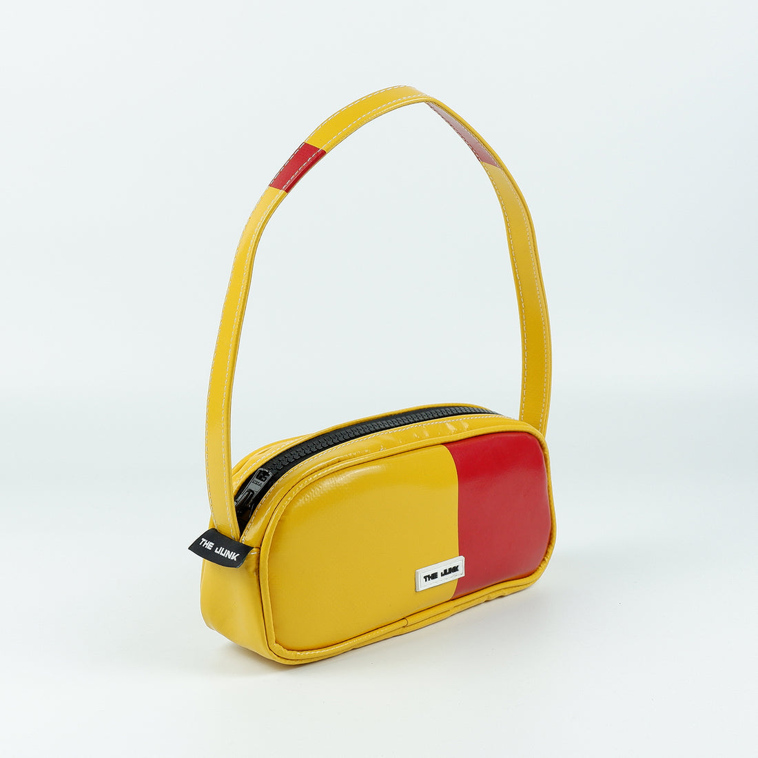 J-Bubbly | Handbag