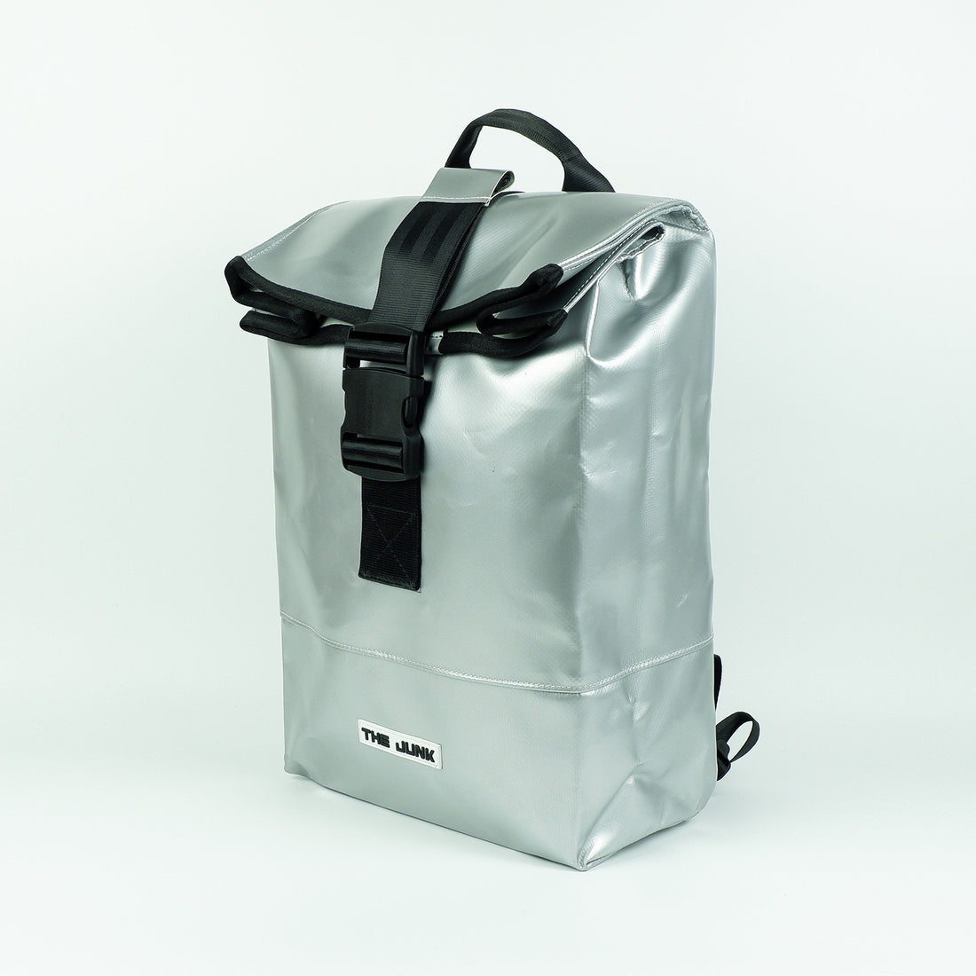 J-Urban | Backpack