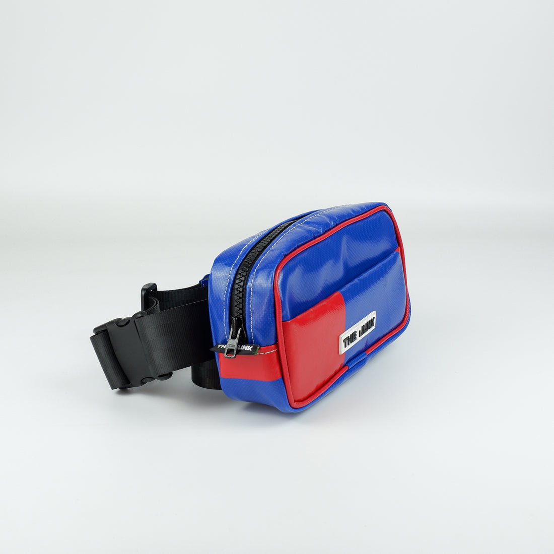 J-Flick | Crossbody Bag