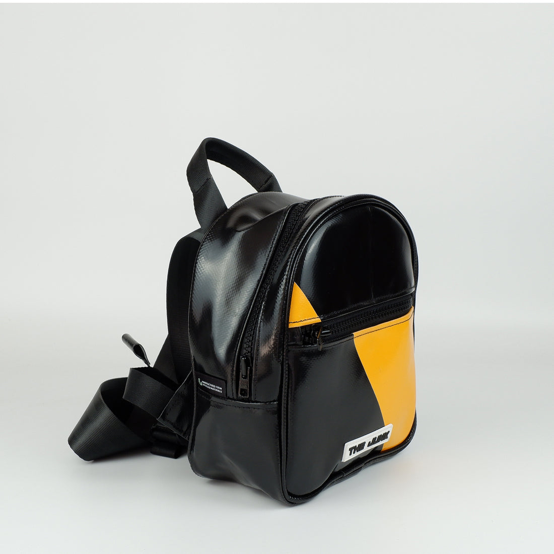 J-Boboo | Backpack