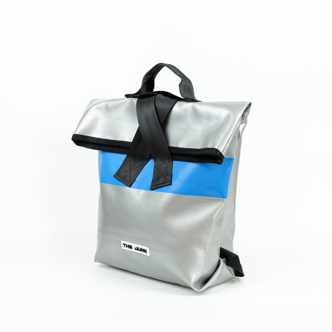 J-Knot | Backpack