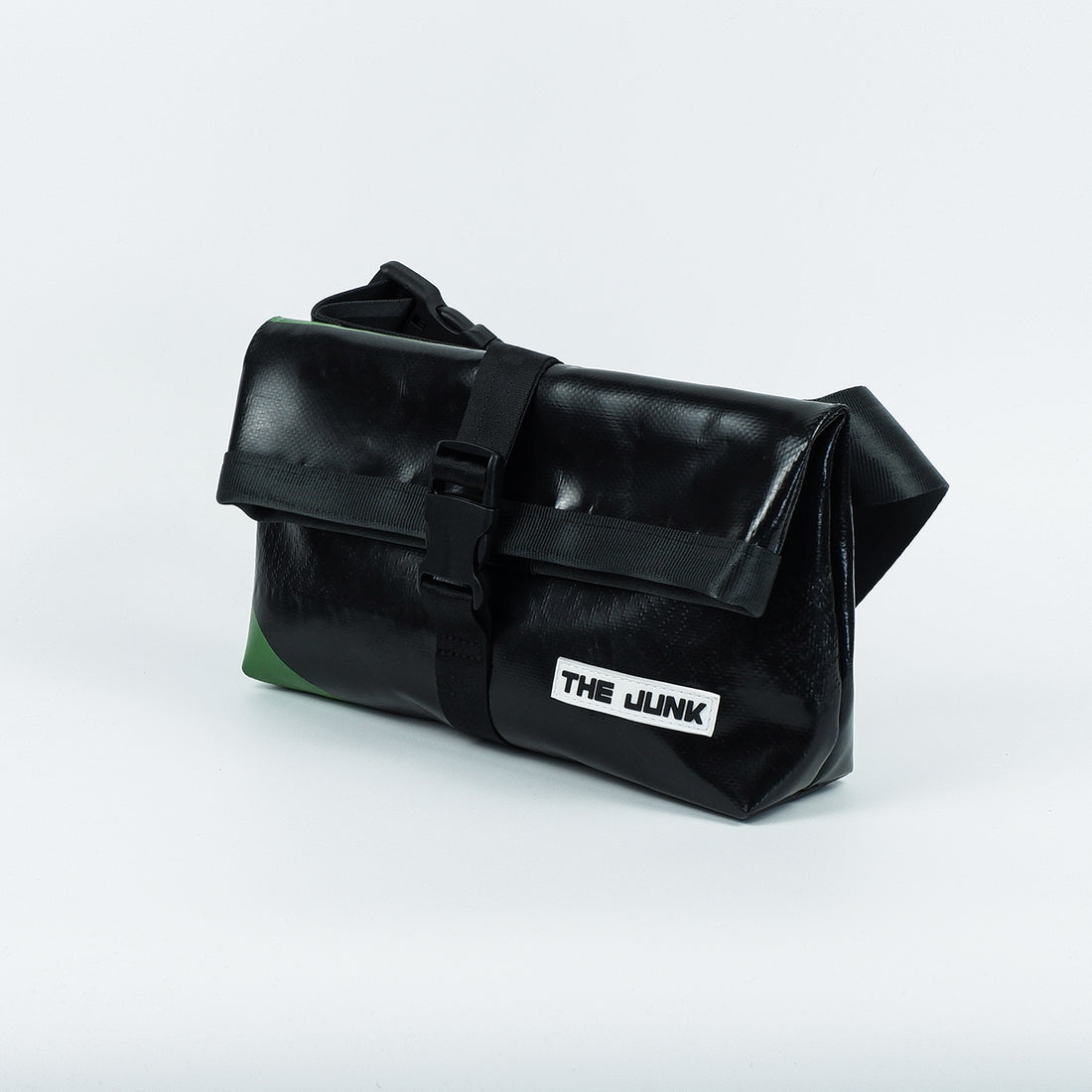 J-Ken | Crossbody Bag