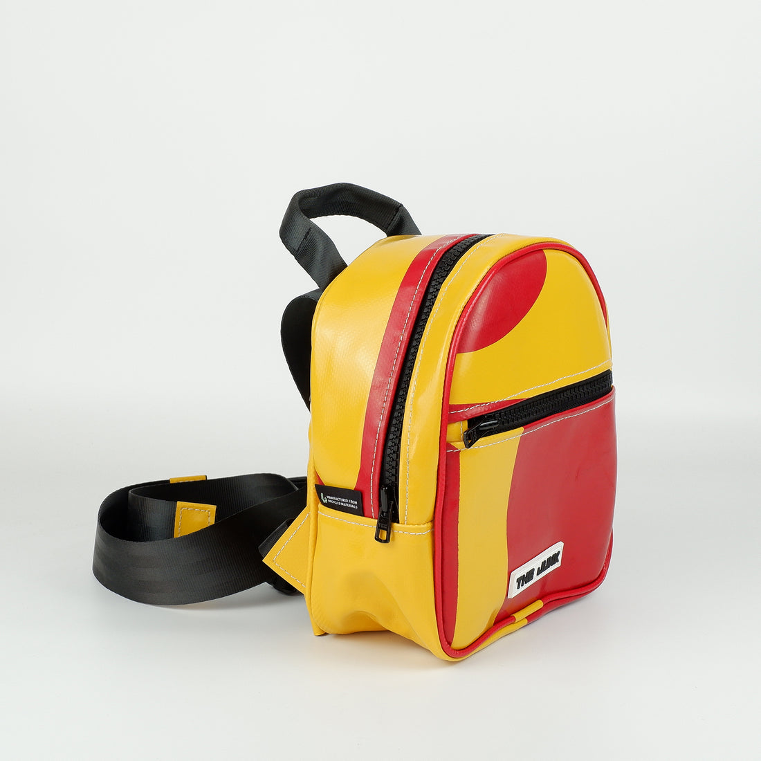 J-Boboo | Backpack