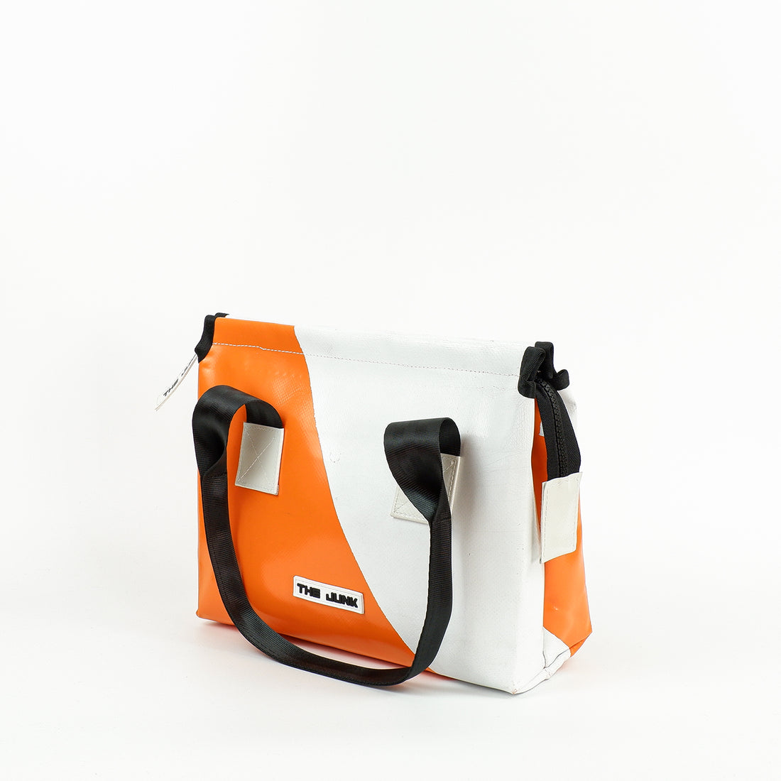 J-Eileen | Handbag