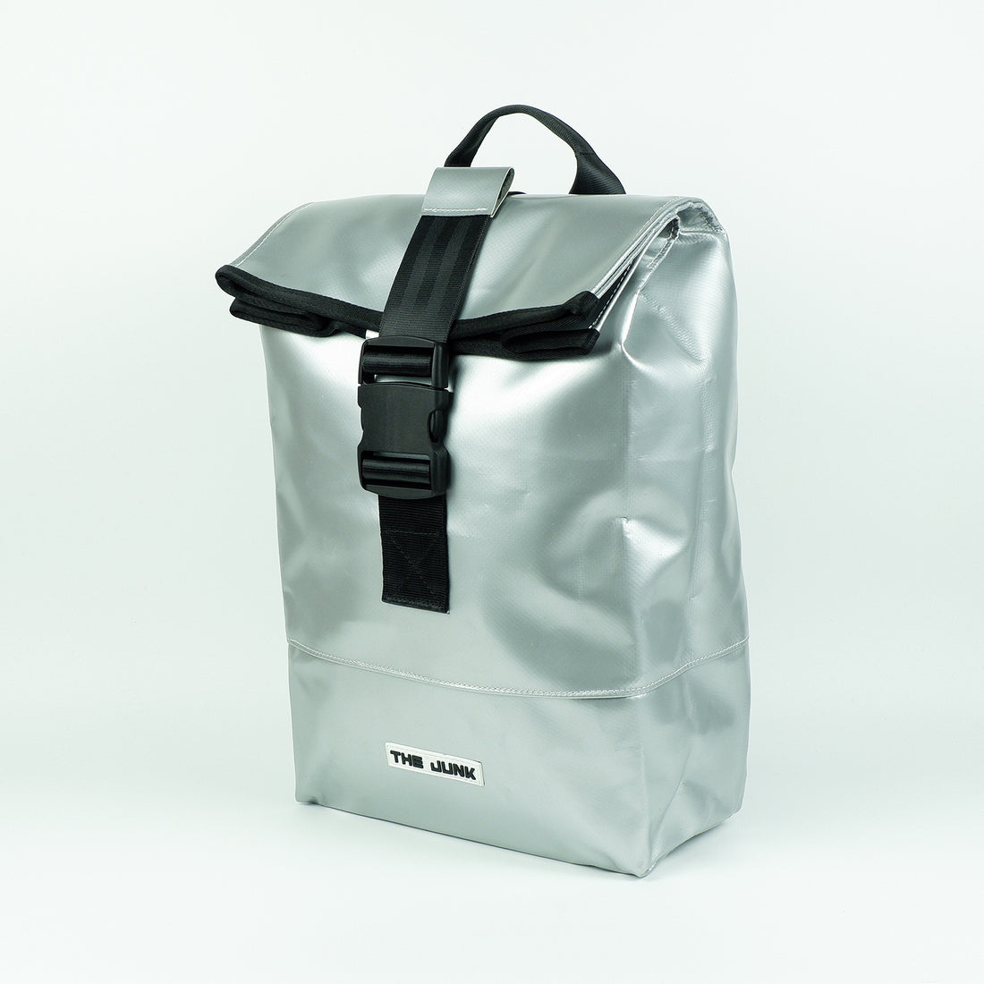 J-Urban | Backpack