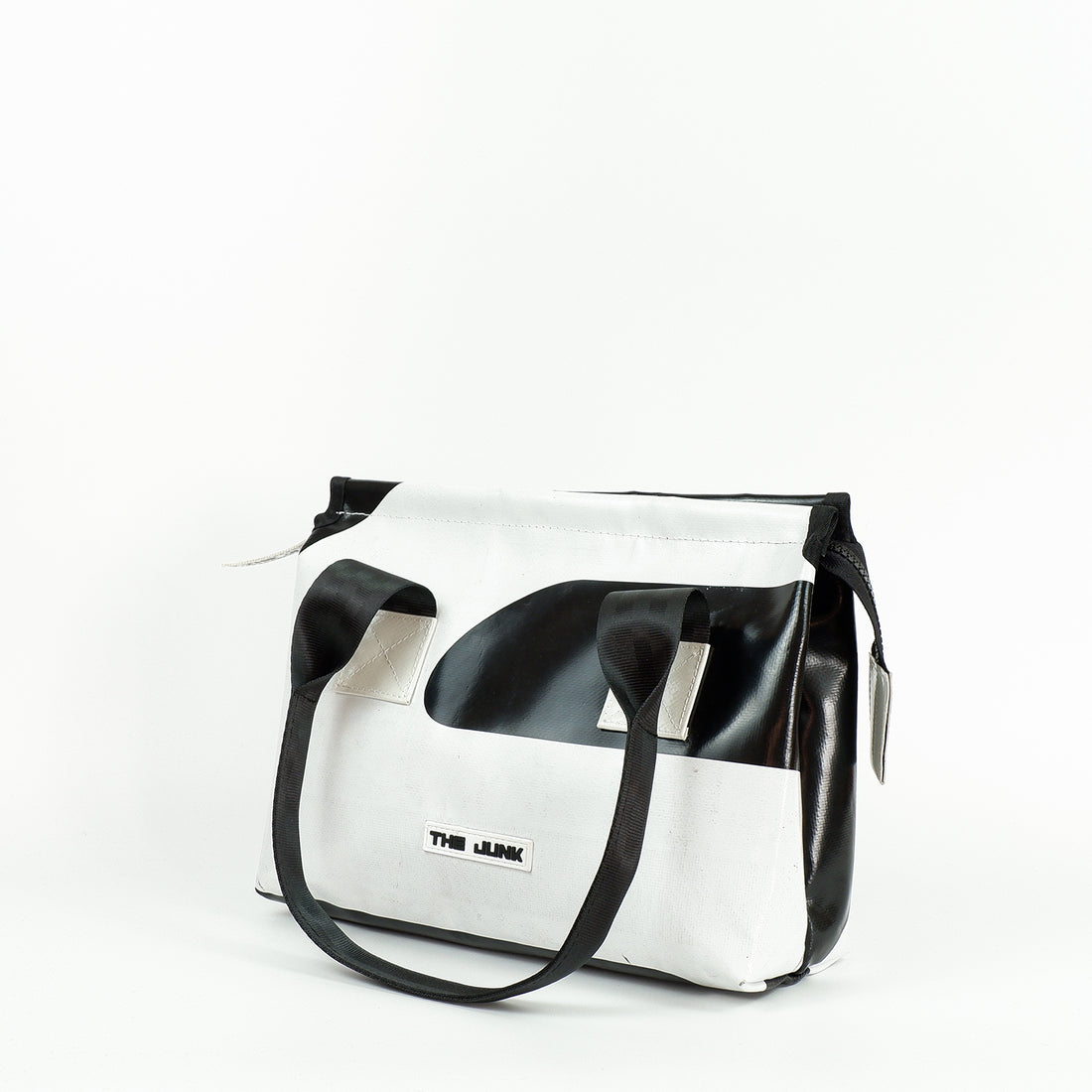 J-Eileen | Handbag