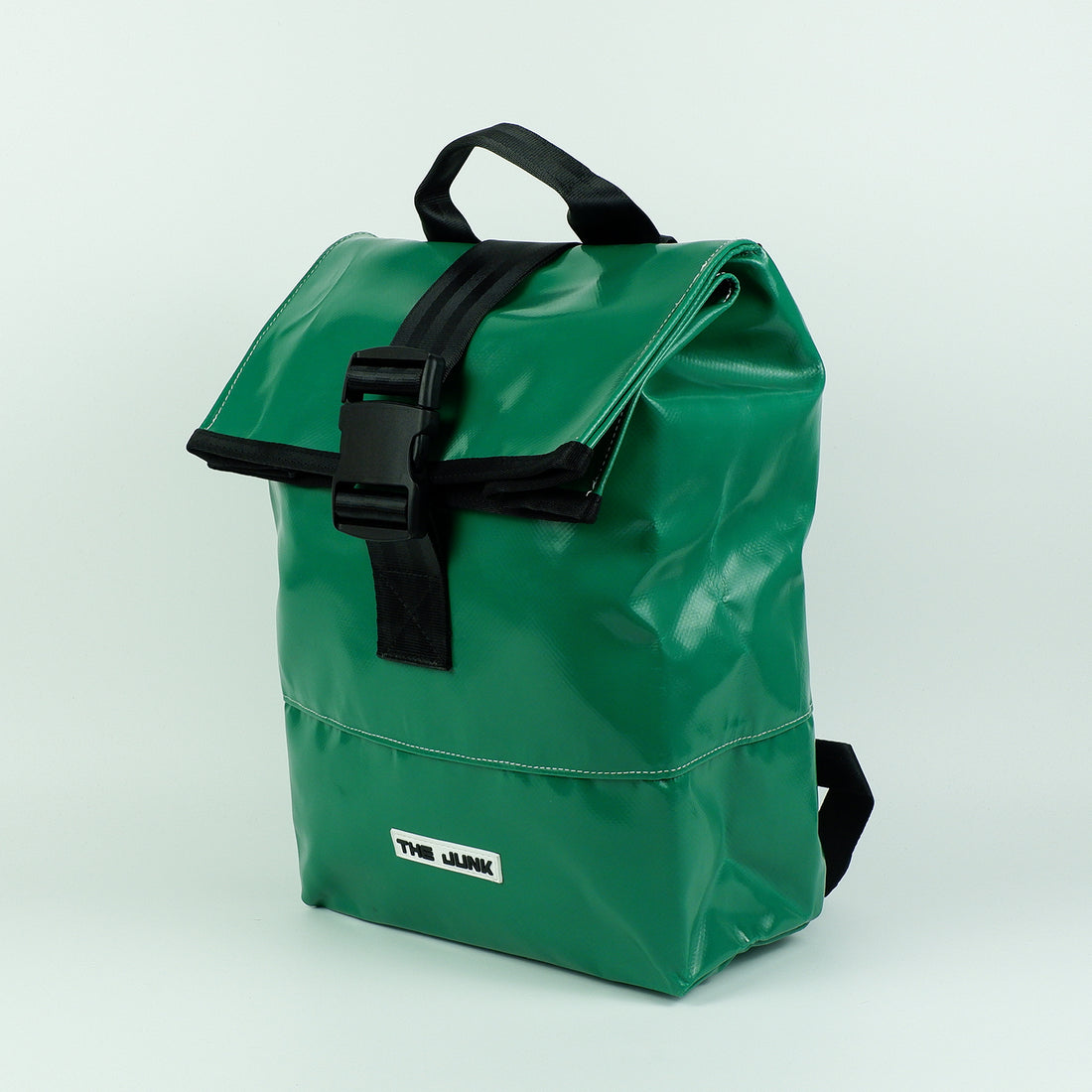 J-Urban | Backpack
