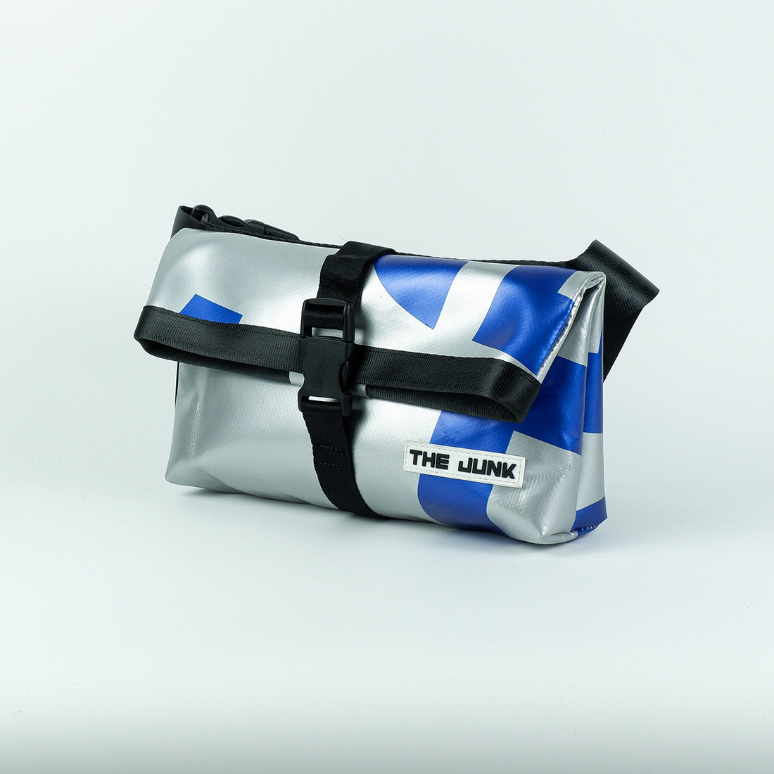 J-Ken | Crossbody Bag