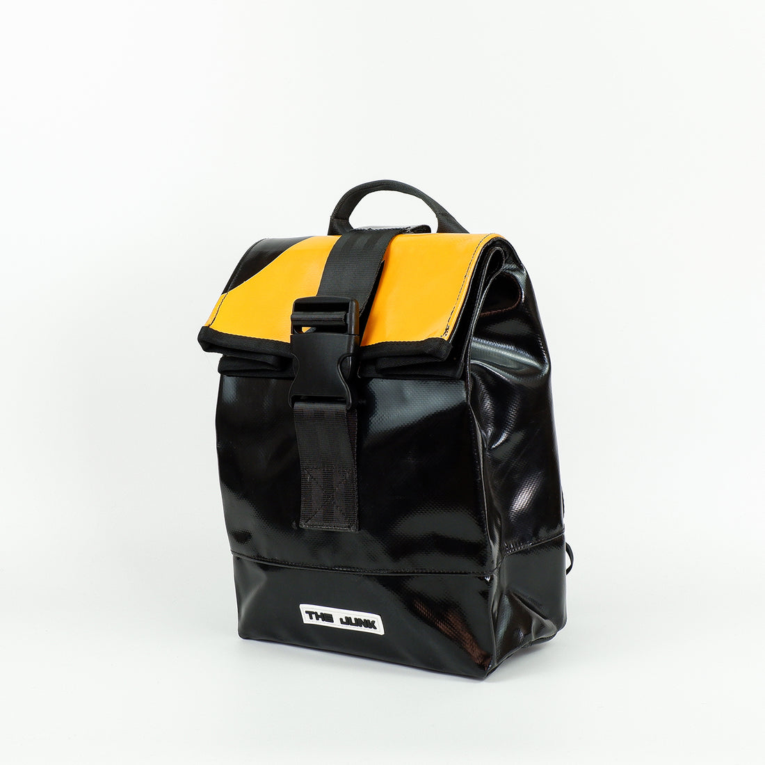 J-Urban Mini | Backpack