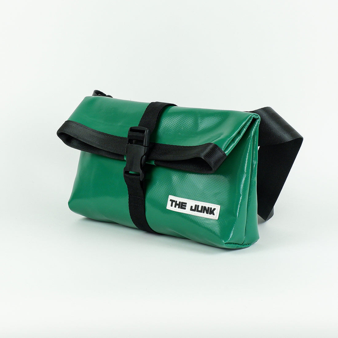 J-Ken | Crossbody Bag