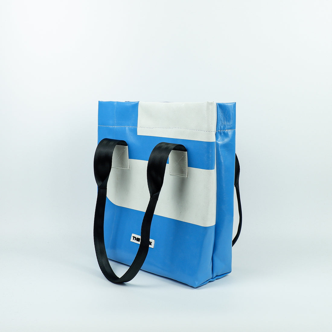 J-Shopper | Shoulder Bag