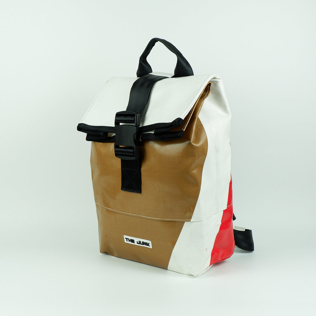 J-Urban | Backpack