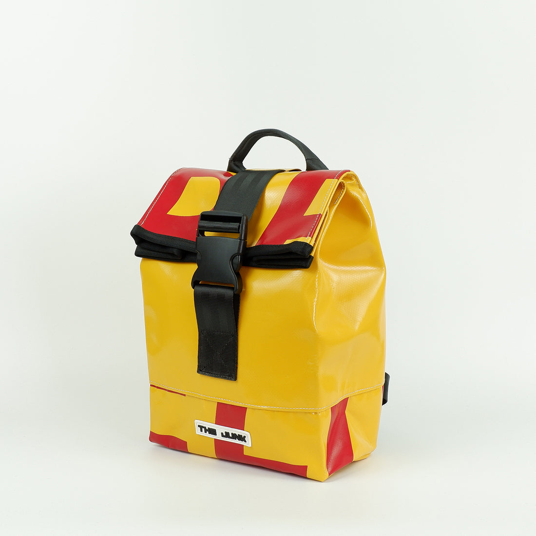 J-Urban Mini | Backpack