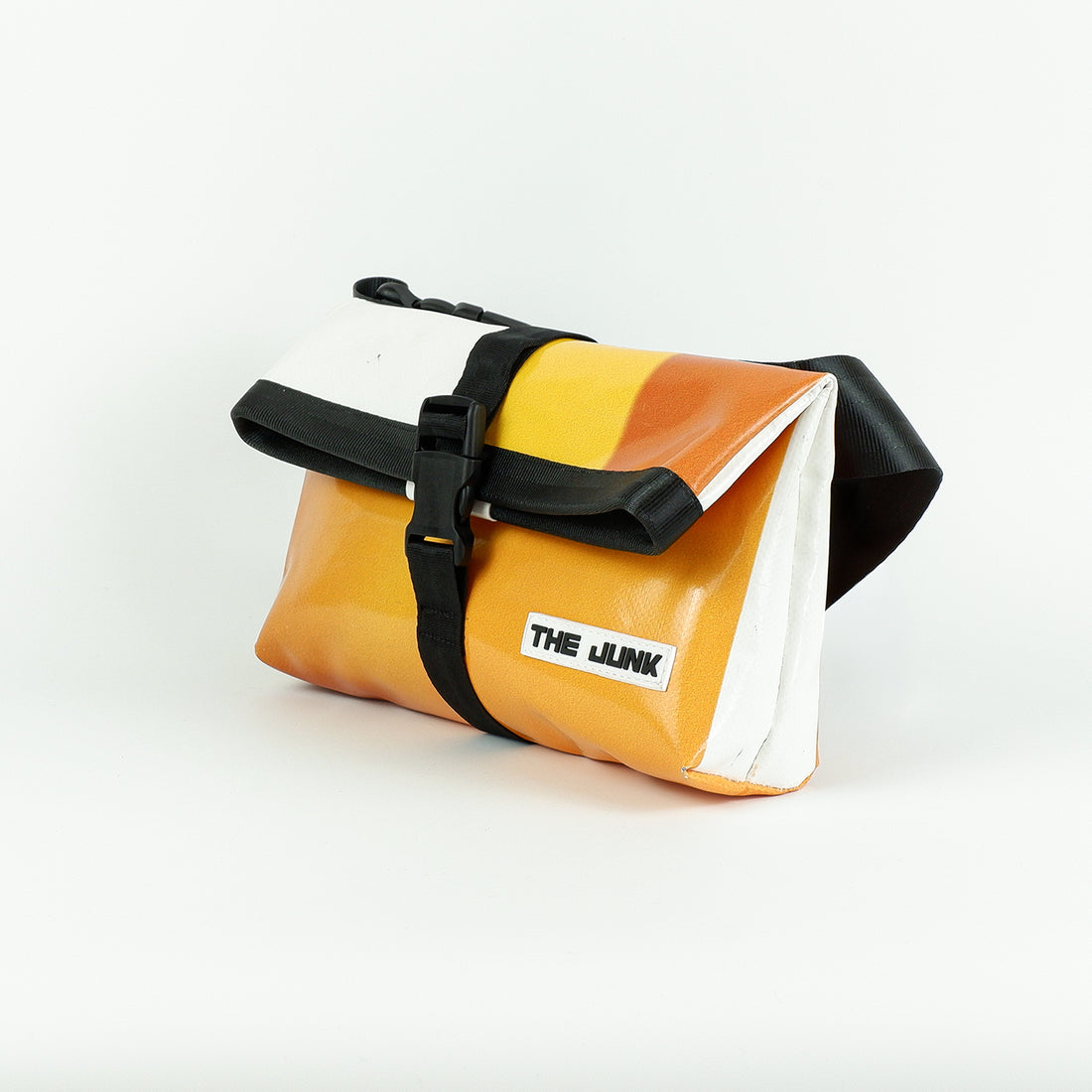 J-Ken | Crossbody Bag