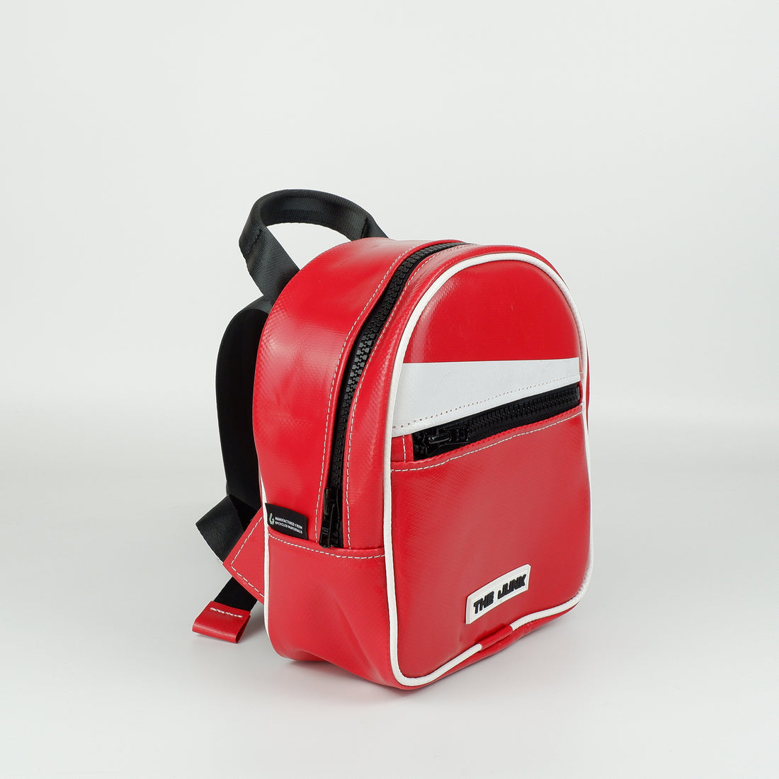 J-Boboo | Backpack