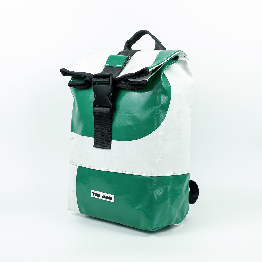 J-Urban | Backpack