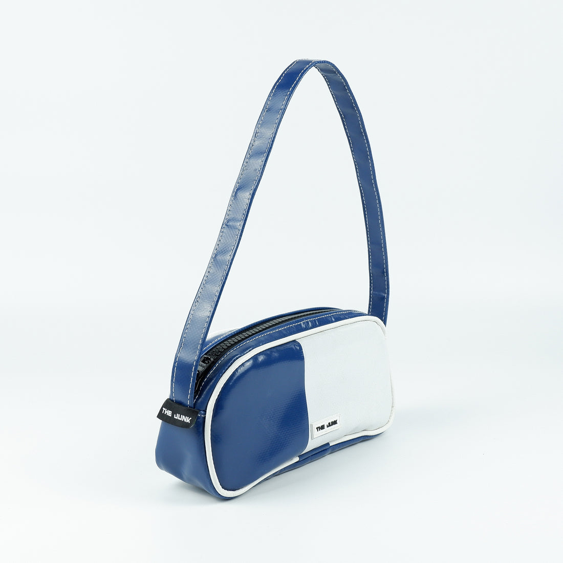 J-Bubbly | Handbag