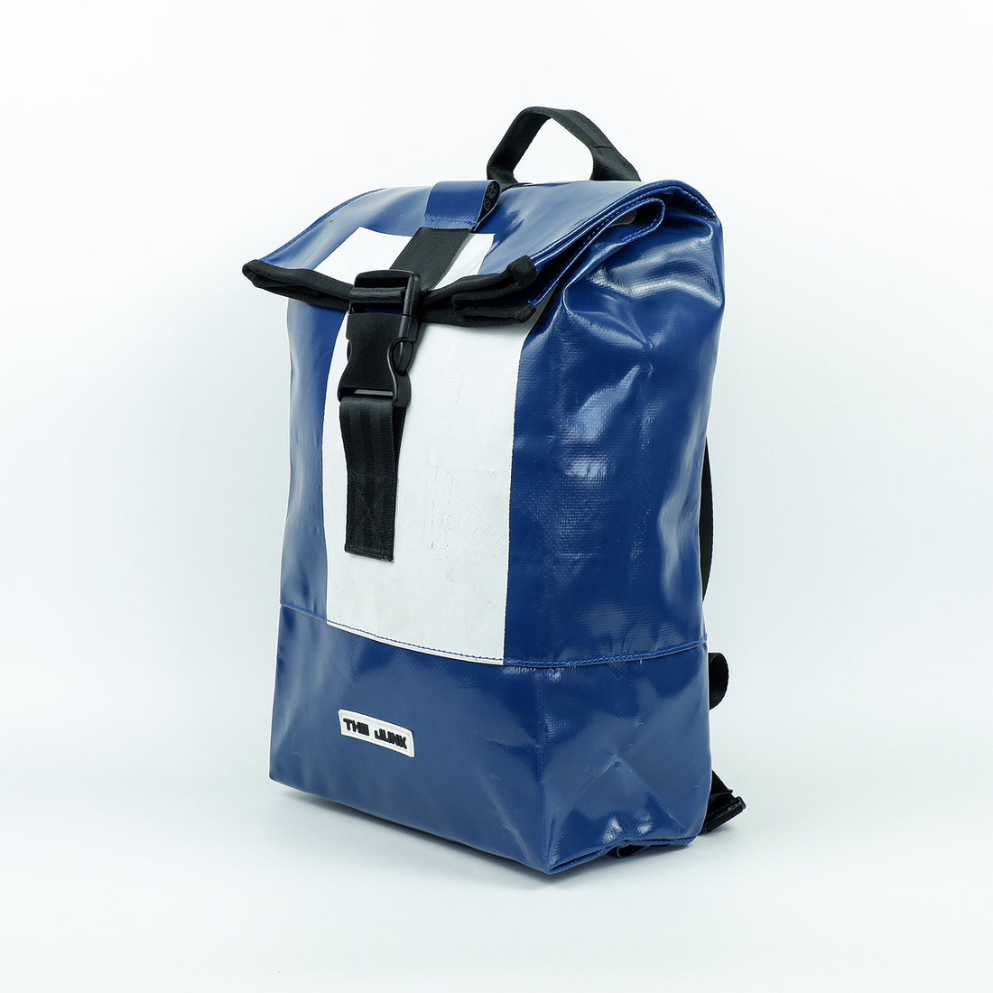 J-Urban | Backpack