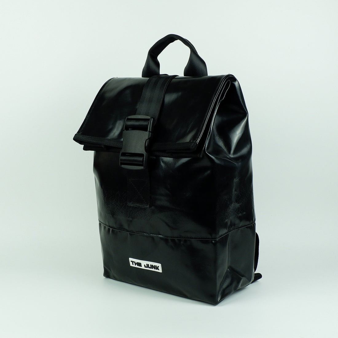 J-Urban | Backpack