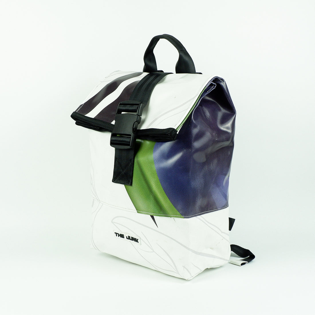 J-Urban | Backpack