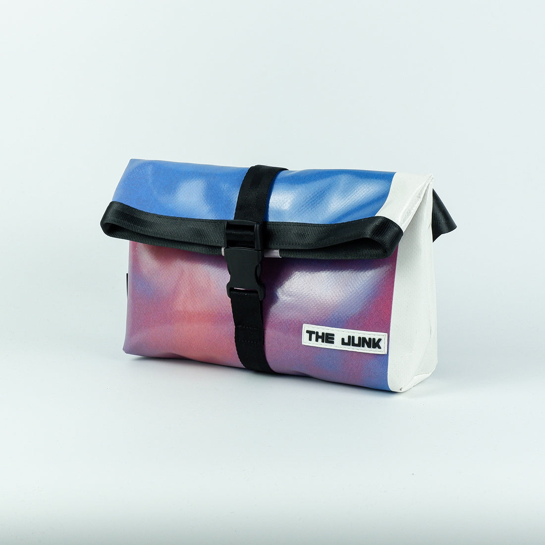 J-Ken | Crossbody Bag