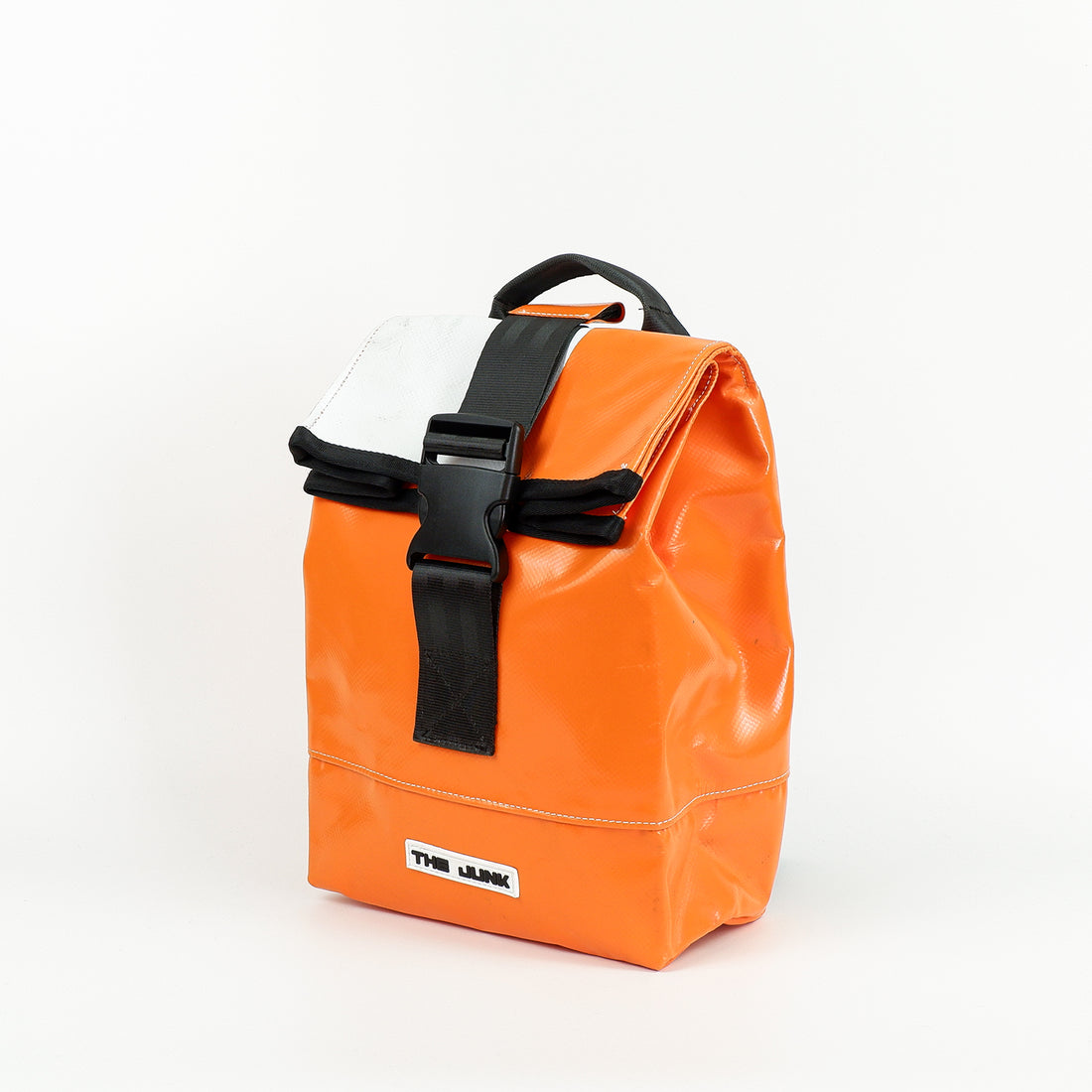 J-Urban Mini | Backpack