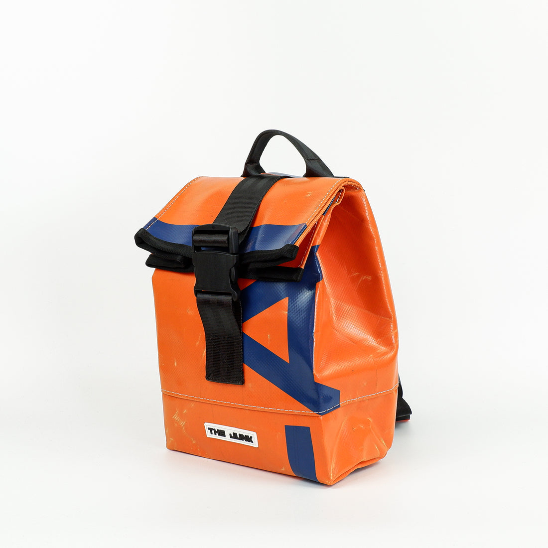 J-Urban Mini | Backpack