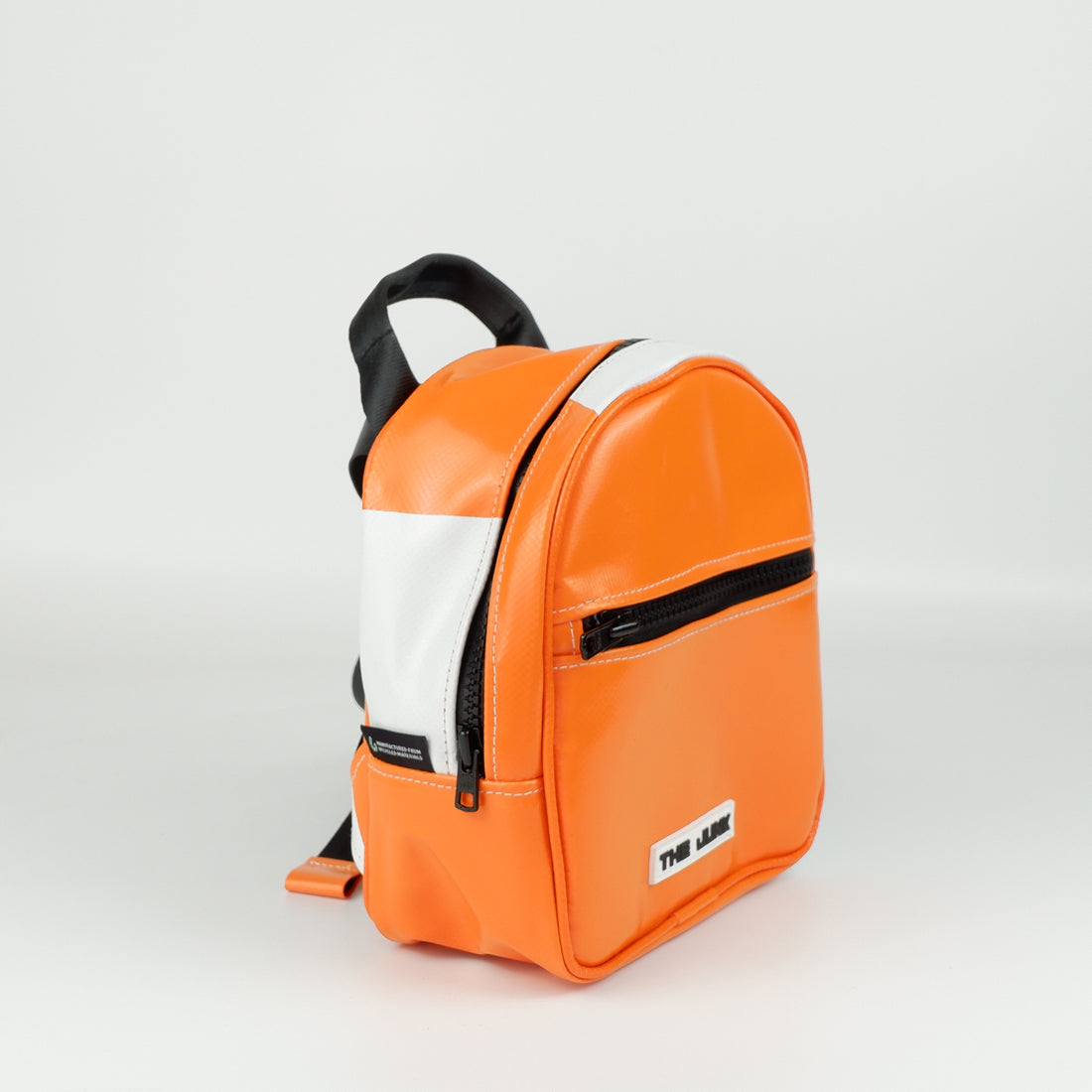 J-Boboo | Backpack