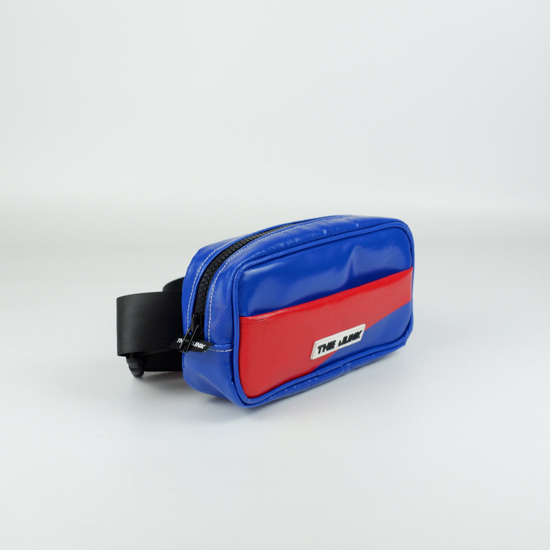 J-Flick | Crossbody Bag