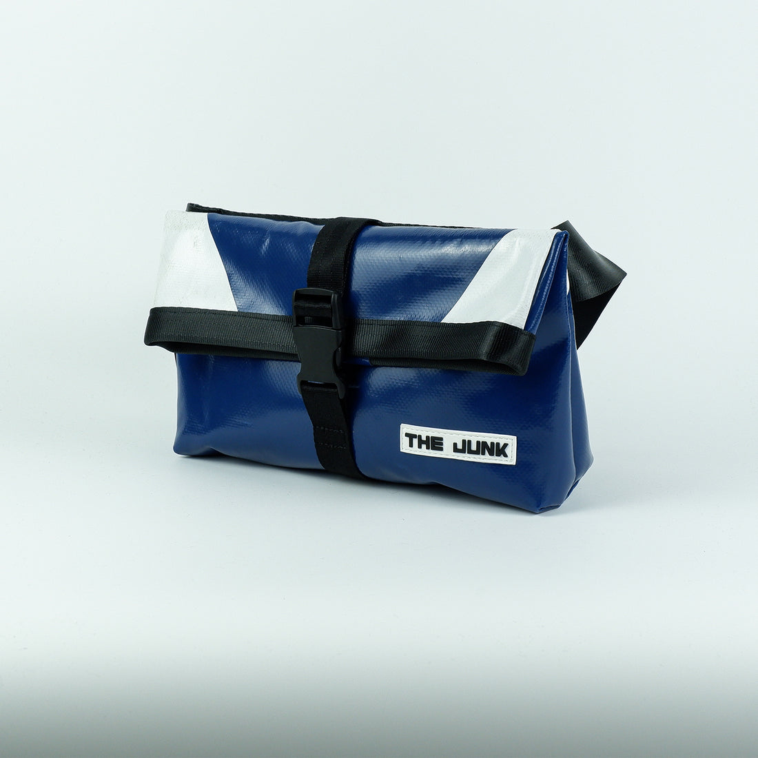 J-Ken | Crossbody Bag