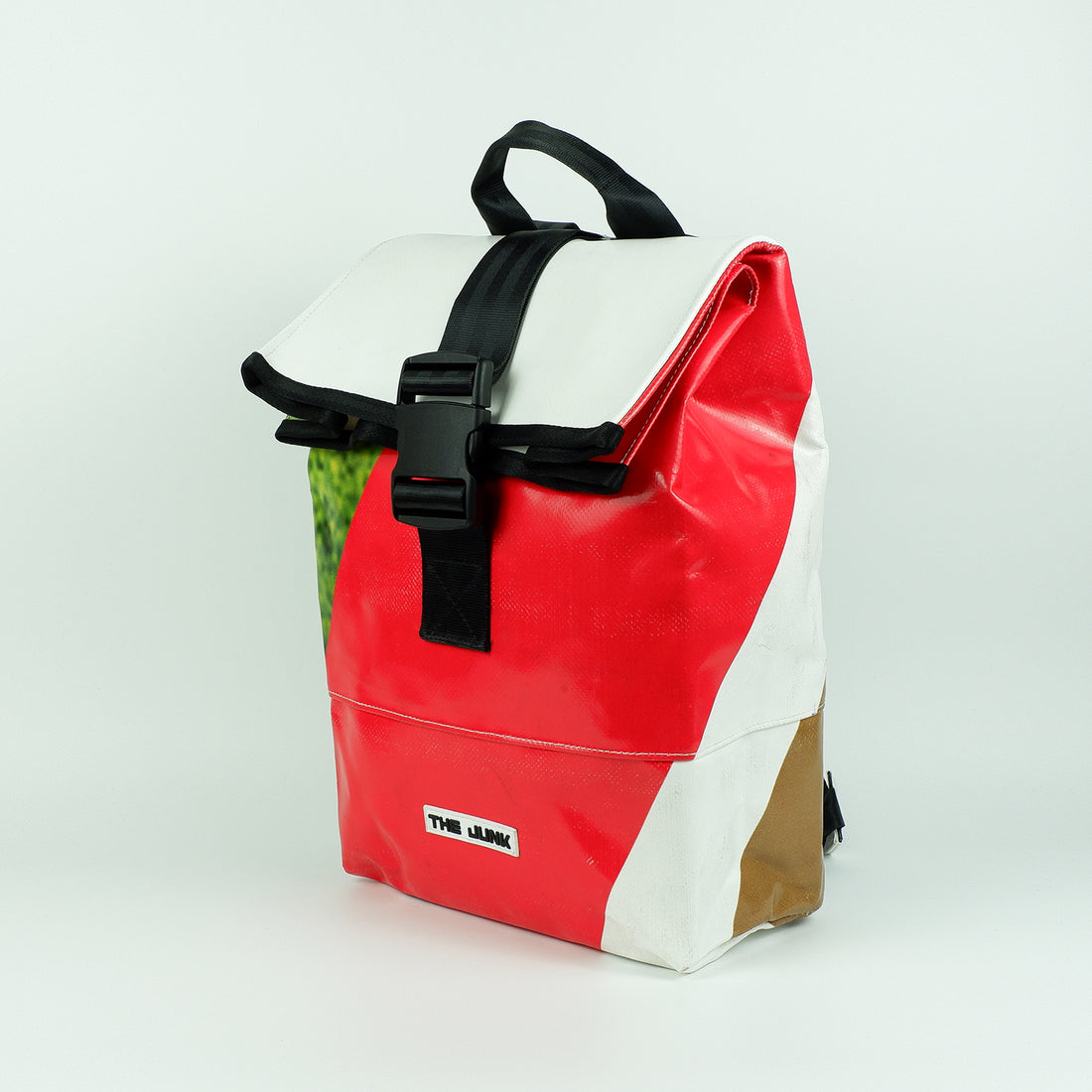 J-Urban | Backpack