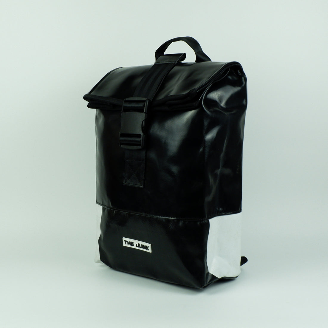 J-Urban | Backpack
