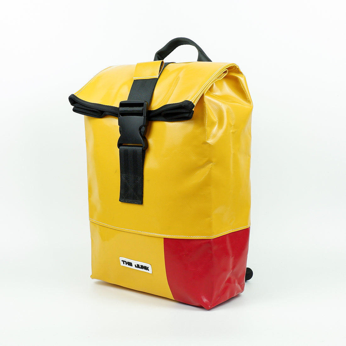 J-Urban | Backpack