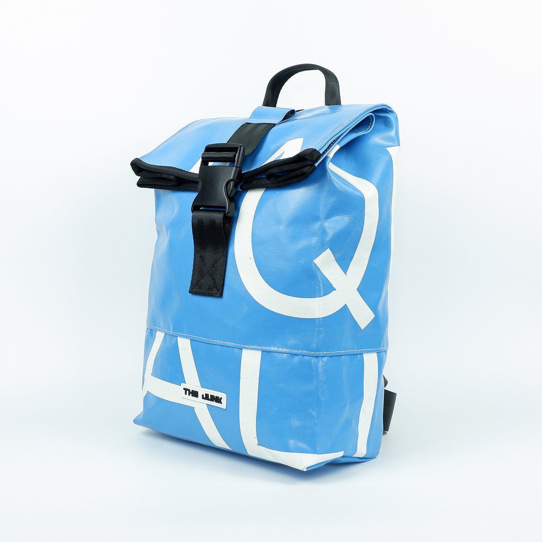 J-Urban | Backpack