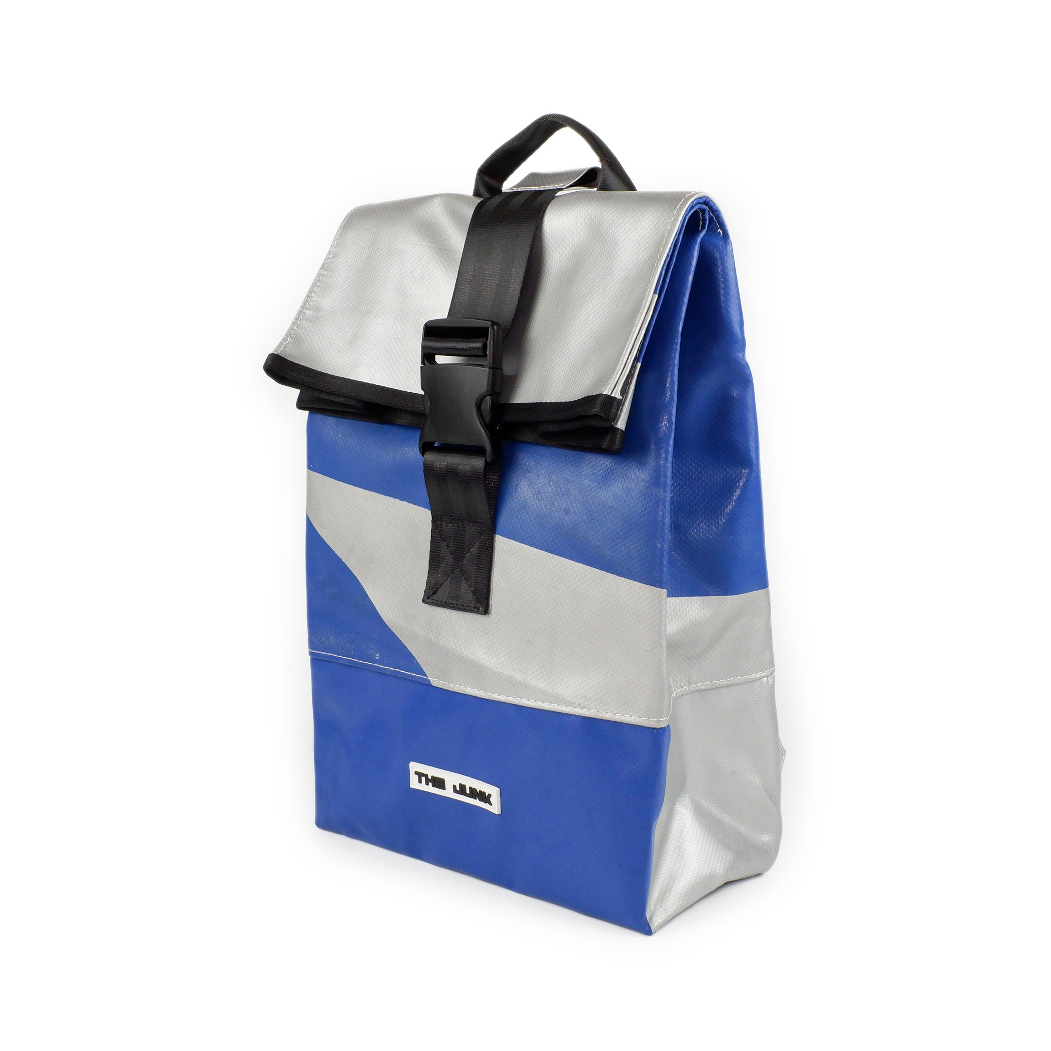 邦楽 JUNK LAND ディスコグラフィ | Sony Music