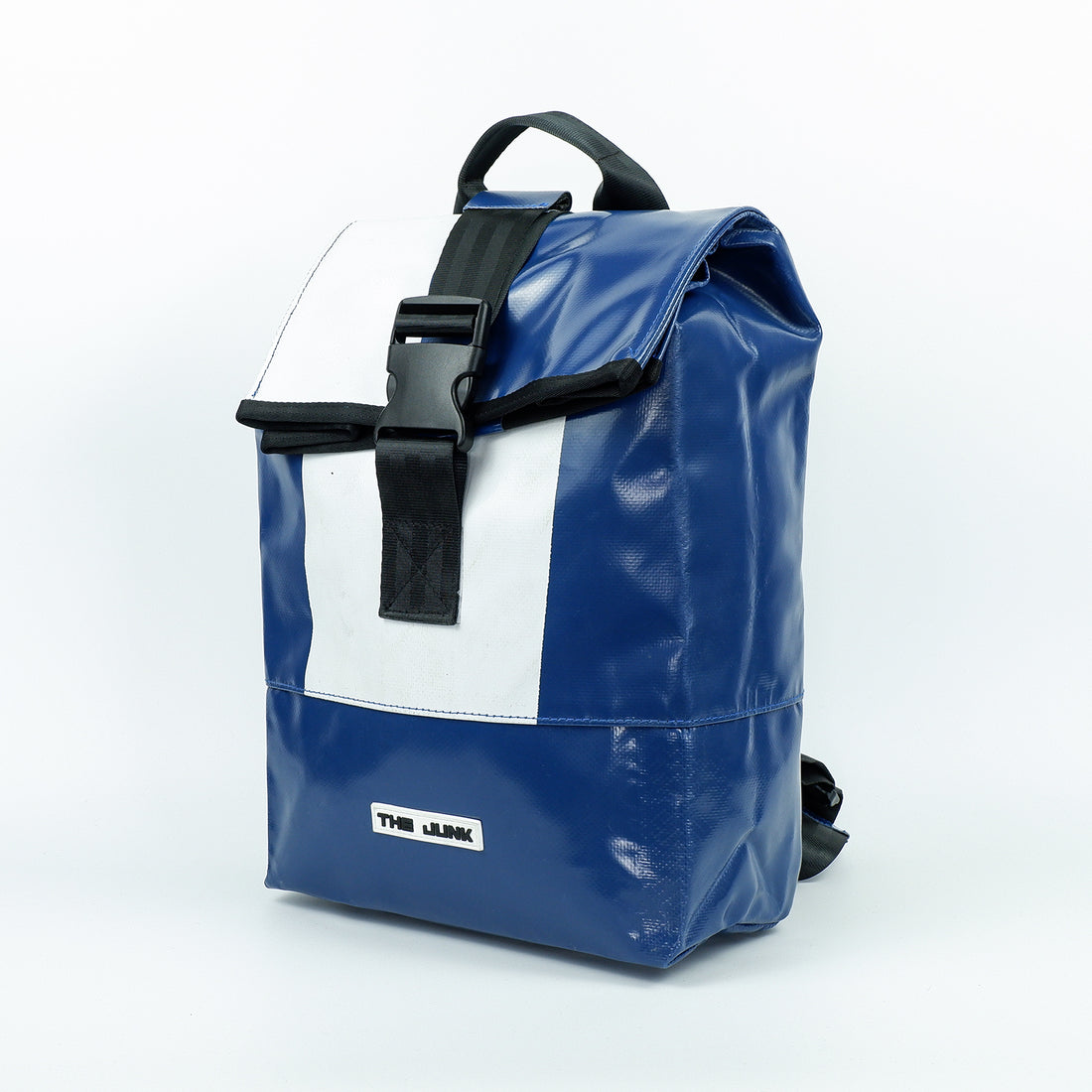 J-Urban | Backpack