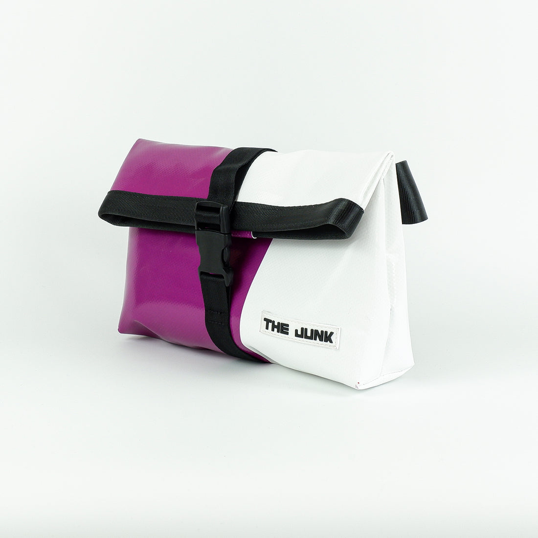 J-Ken | Crossbody Bag