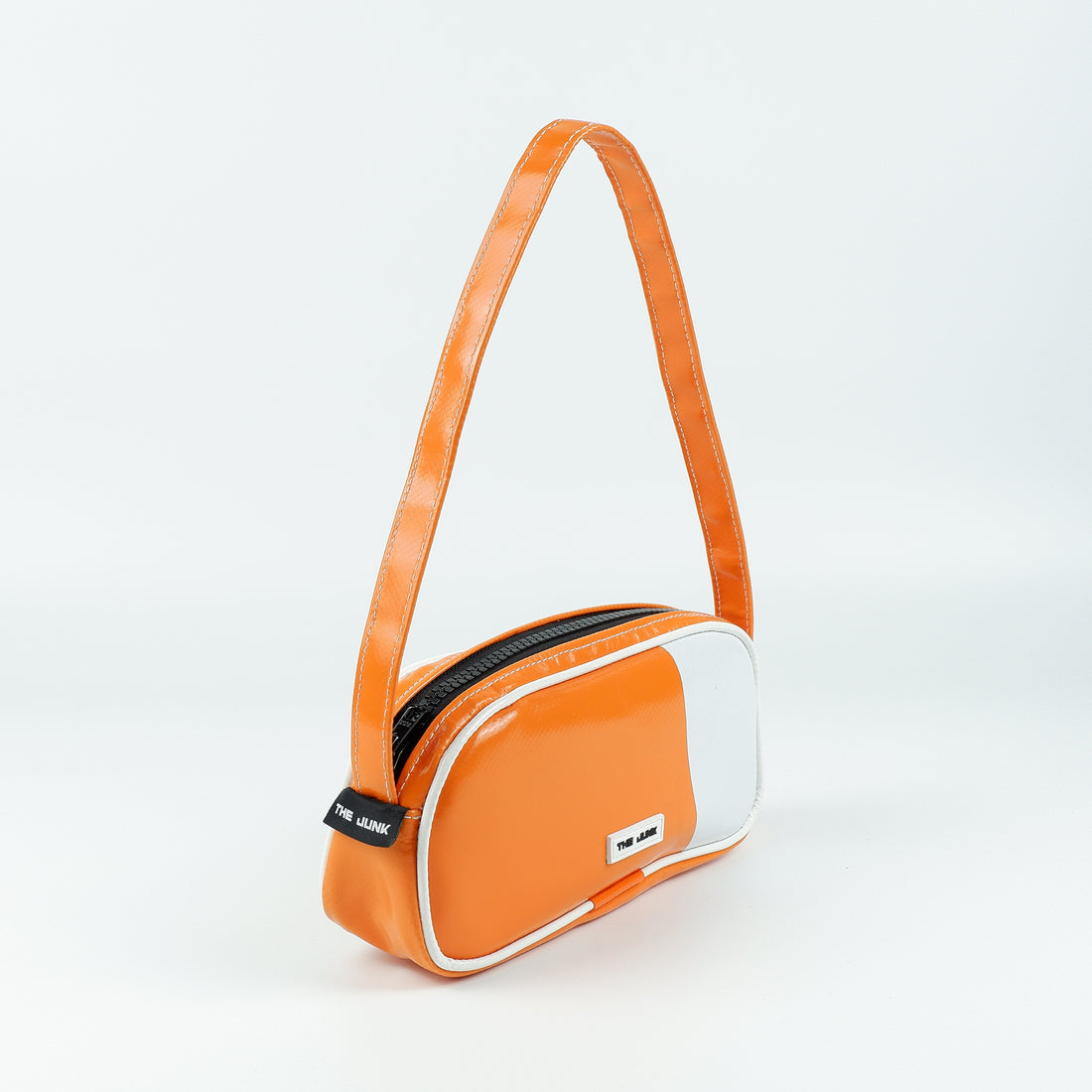 J-Bubbly | Handbag