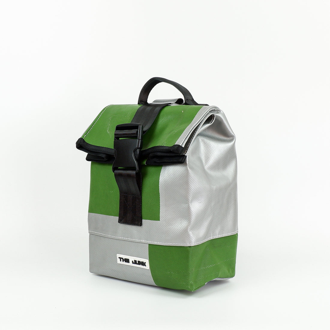 J-Urban Mini | Backpack