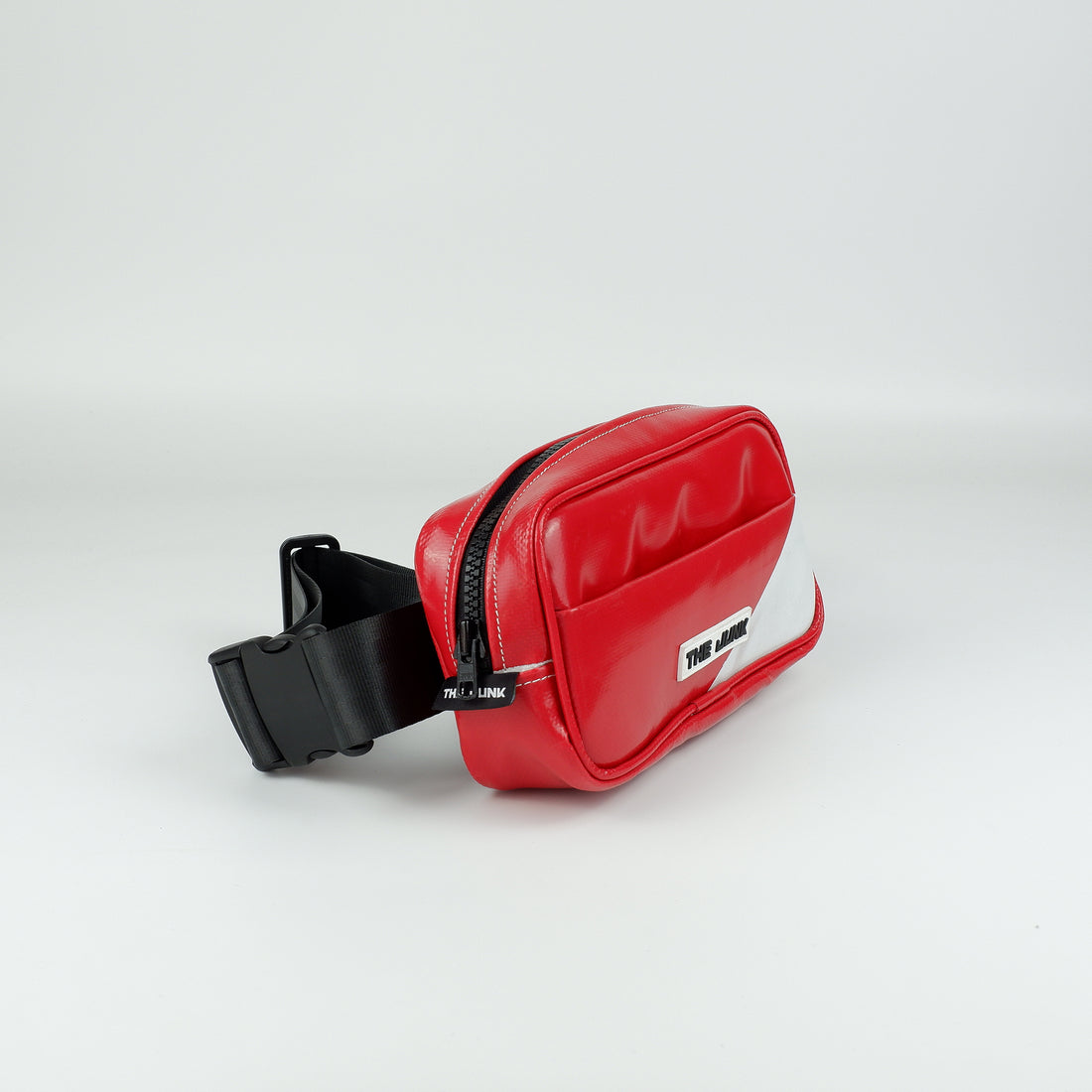 J-Flick | Crossbody Bag