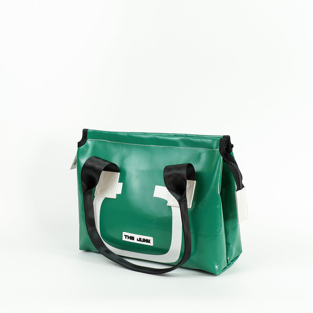 J-Eileen | Handbag