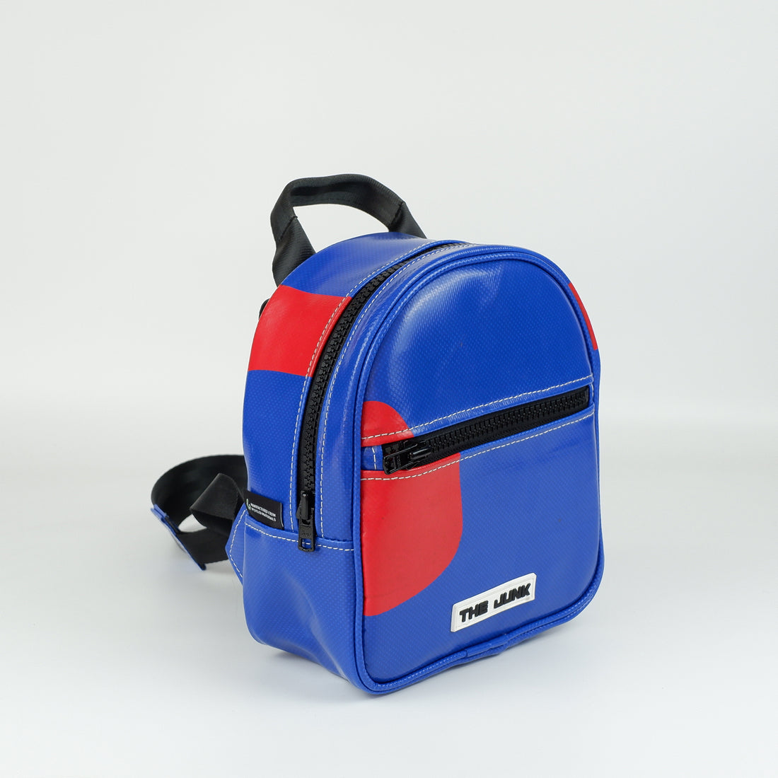 J-Boboo | Backpack