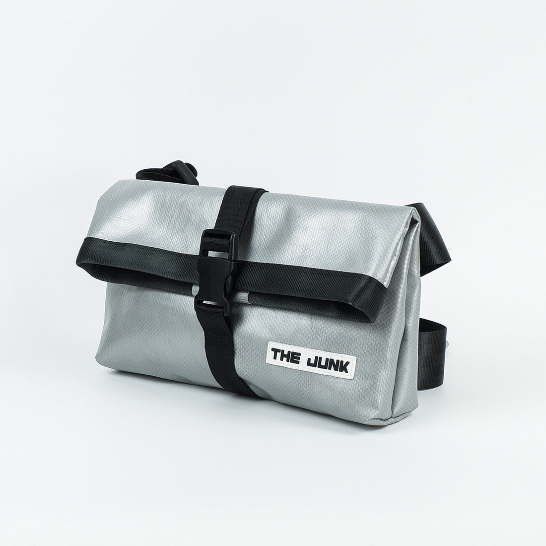 J-Ken | Crossbody Bag