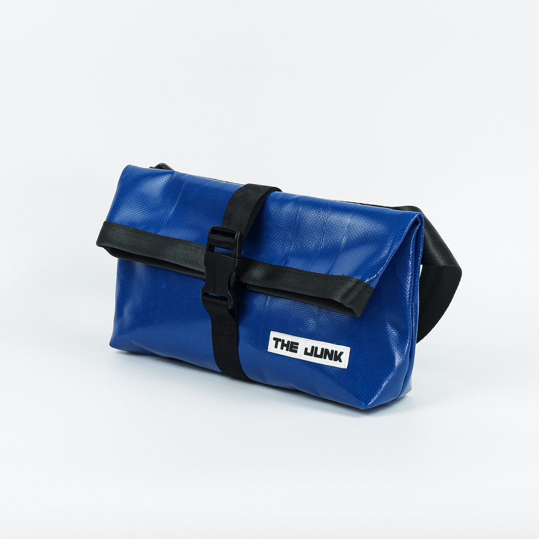 J-Ken | Crossbody Bag