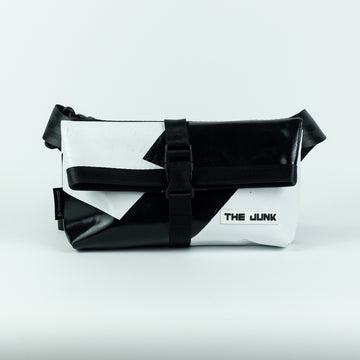 J-Ken | Crossbody Bag